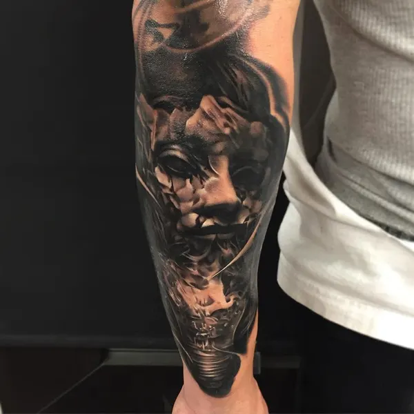 daniil.naraev