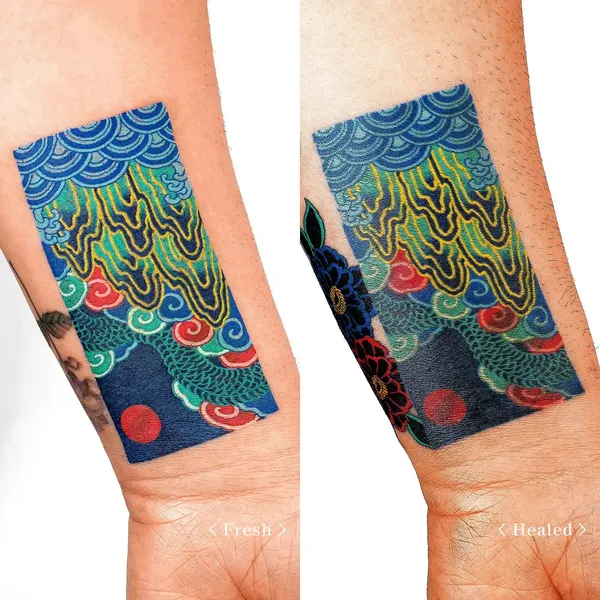nobodytattoo