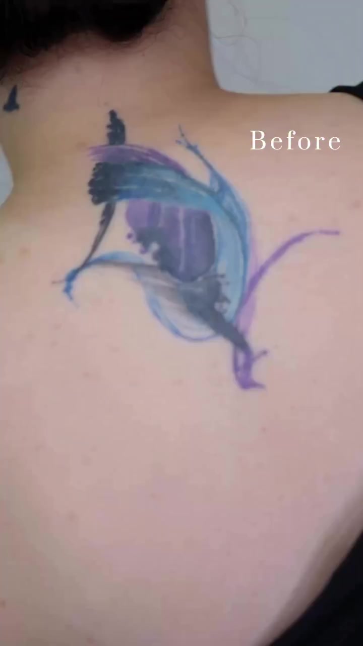 siren_ink