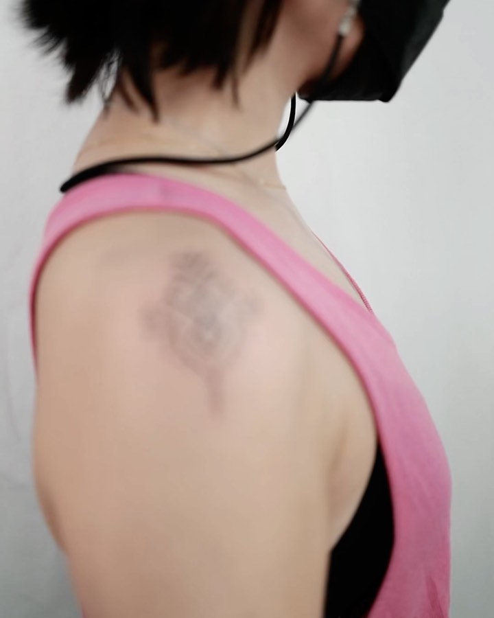 e.nal.tattoo