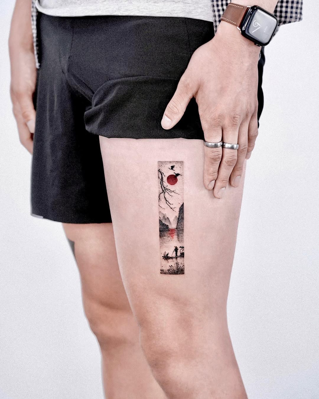vanzotattoo