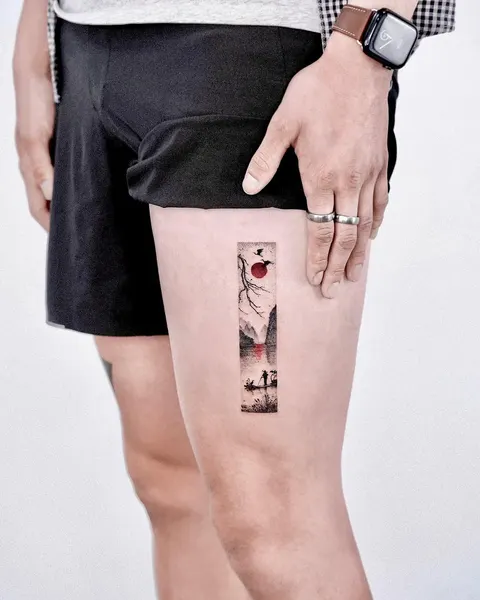 vanzotattoo