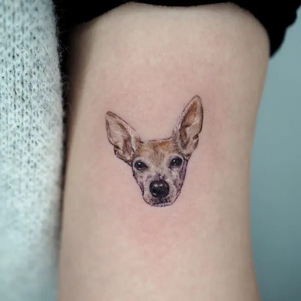 tattooist_yammy