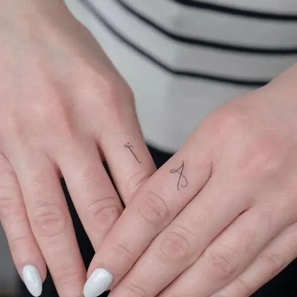 little.tattoos