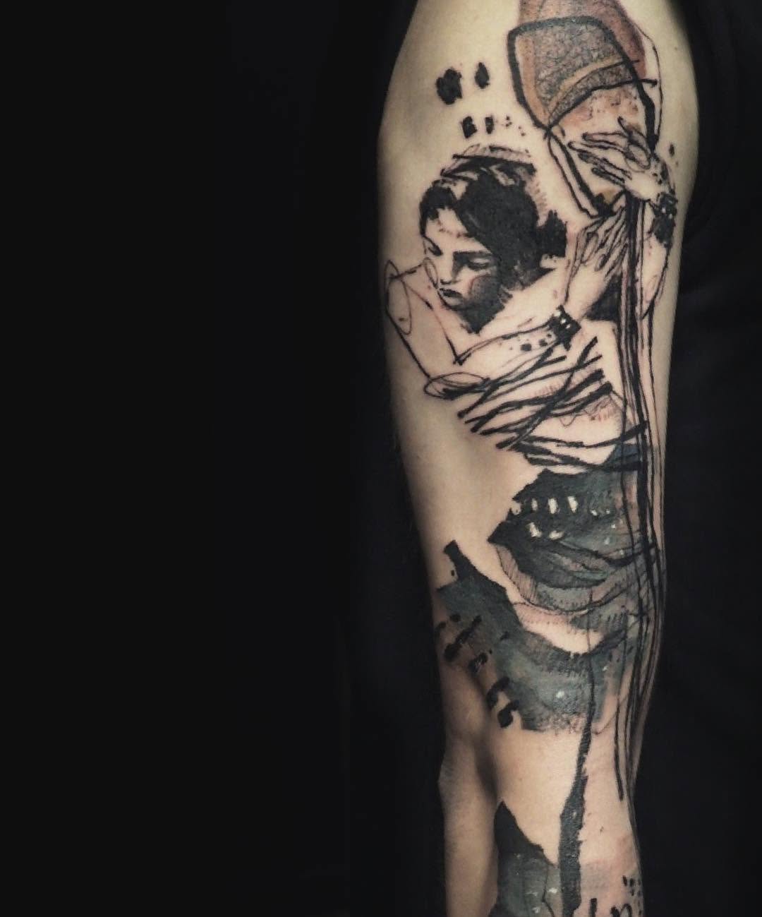 tattooer_nadi