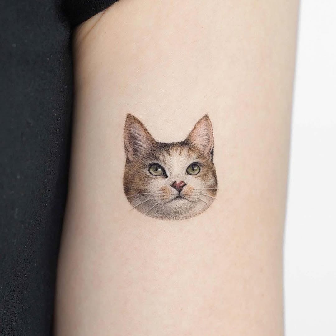dorok.tattoo