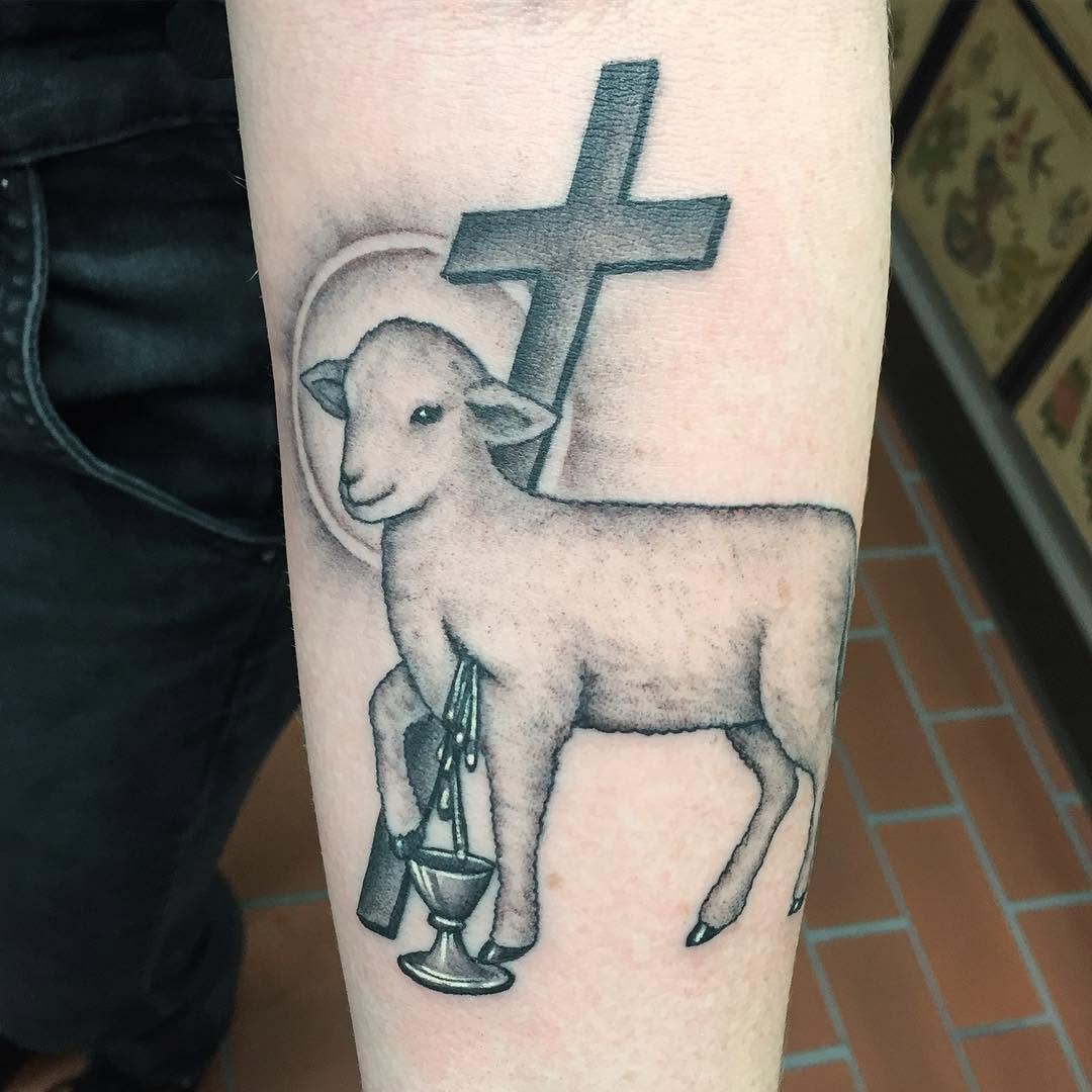 timbecktattoos