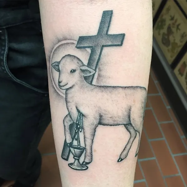 timbecktattoos
