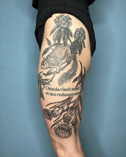 Animal, 다람쥐, 고슴도치, 나무늘보, 멧돼지, 코알라