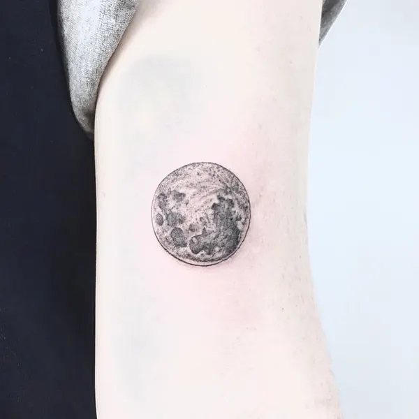 equilattera