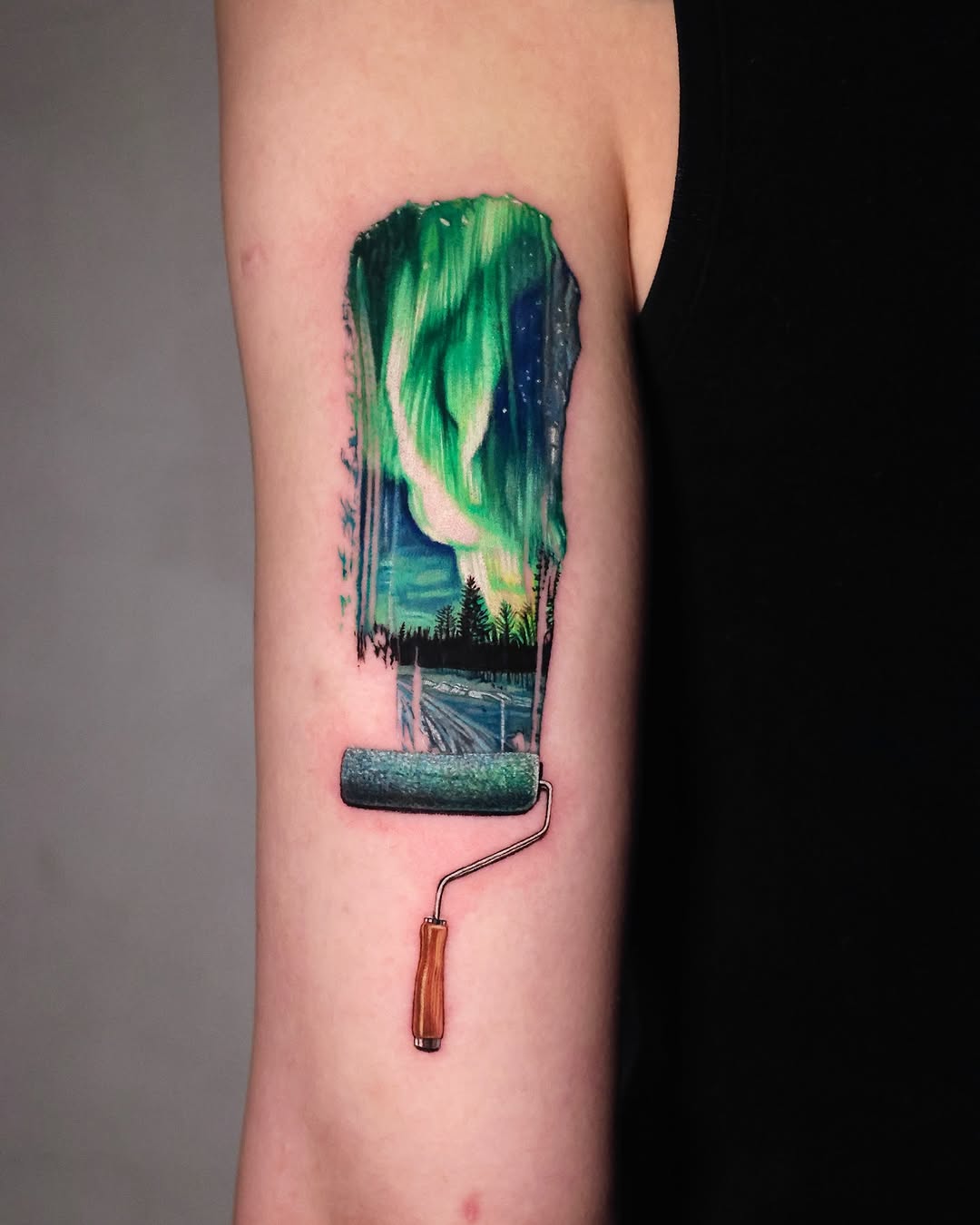 mogui_tattooart