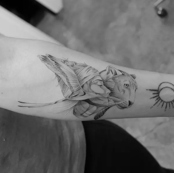 mnsantanatattoo