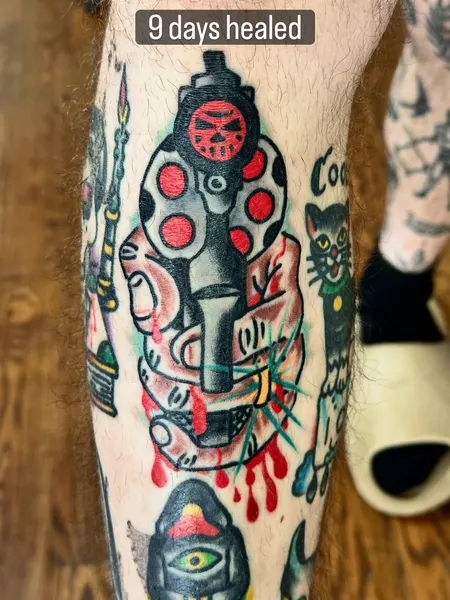 nickmorantattooer