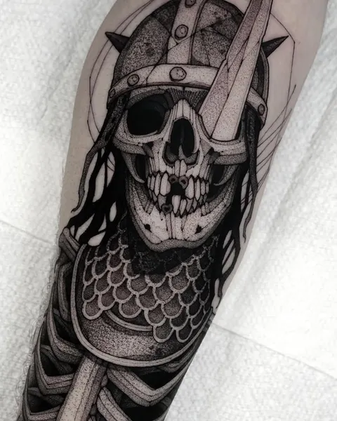 allsacredtattoo