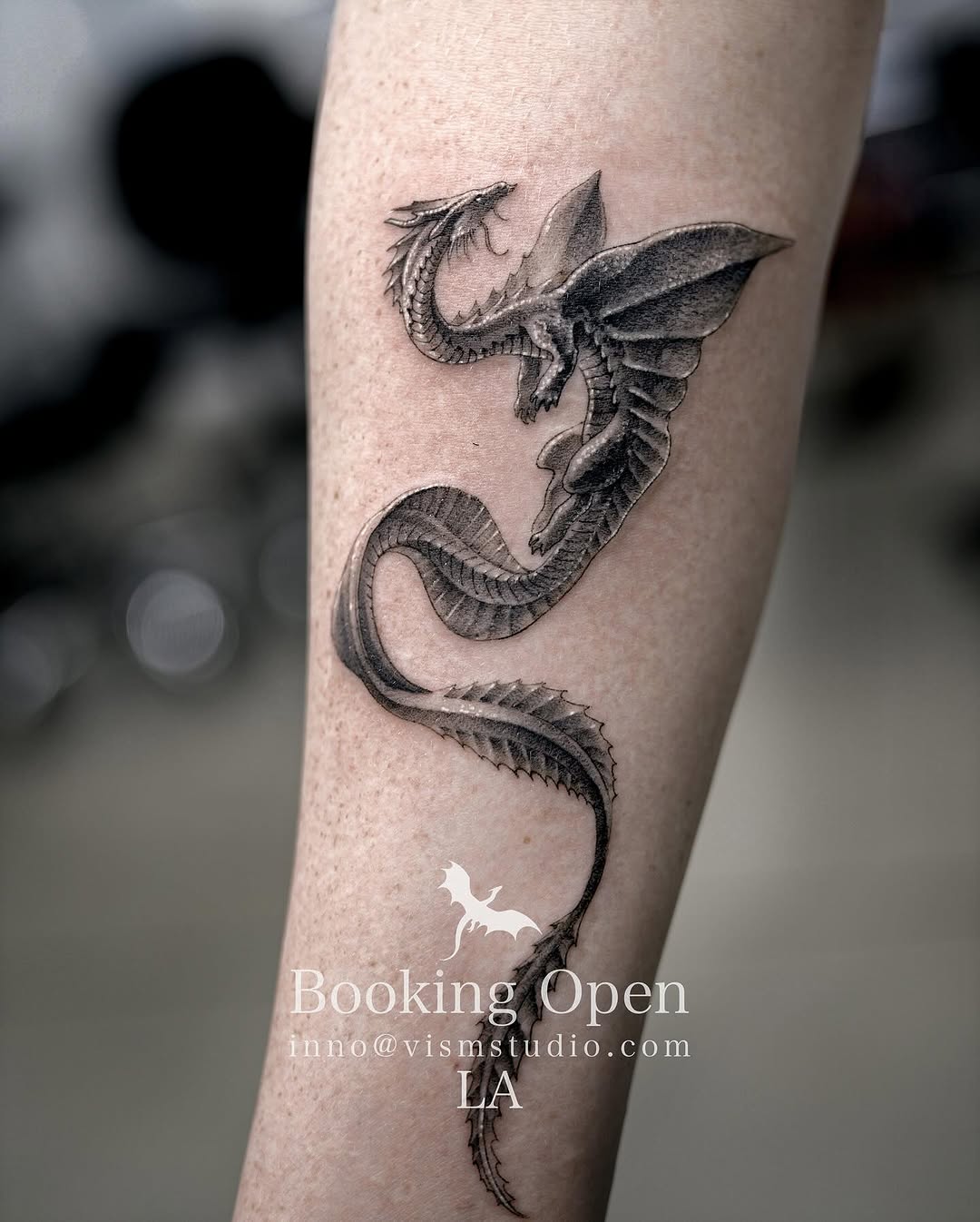 tattooist.inno