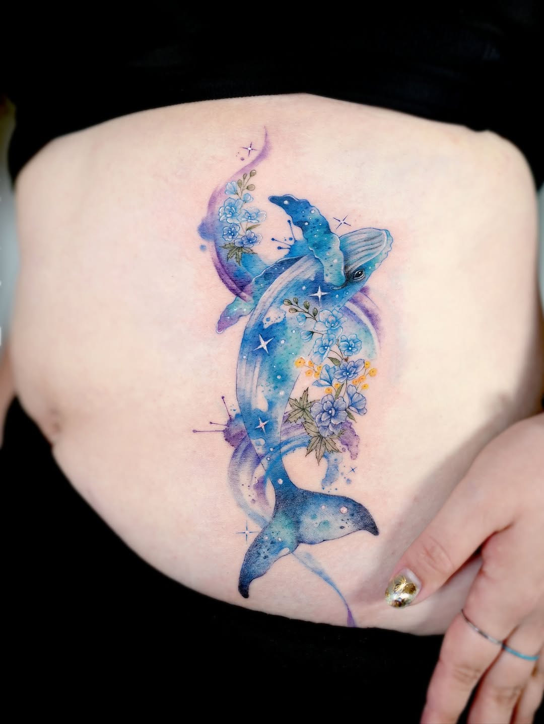 siren_ink