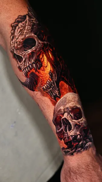 javi_tattooedtheory