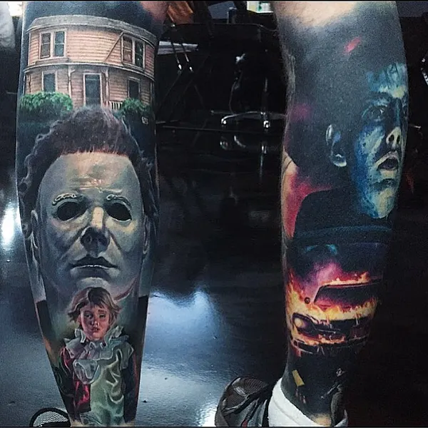paulackertattoo