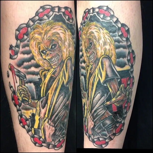 maryjoytattoo