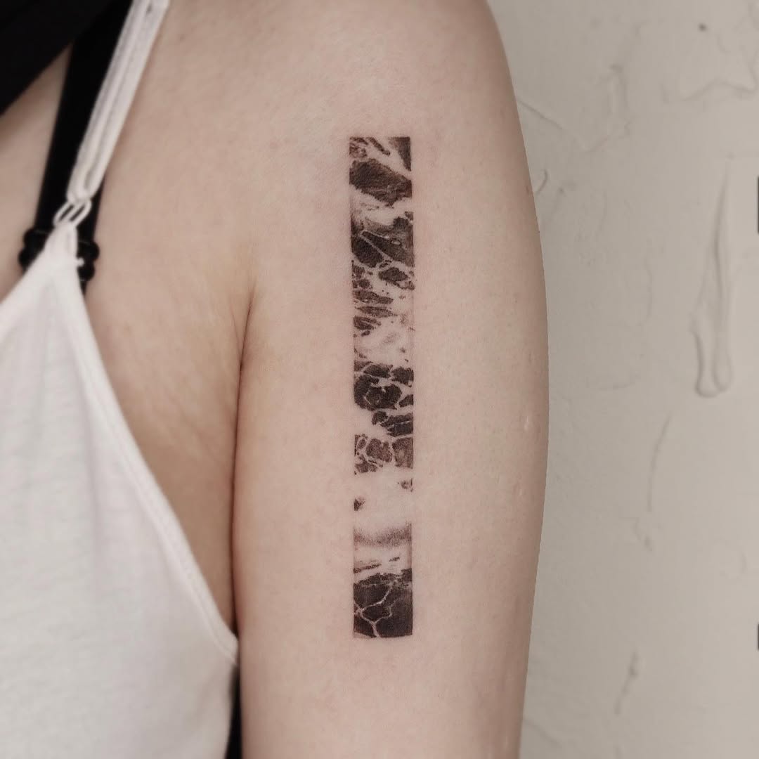 40.tatt