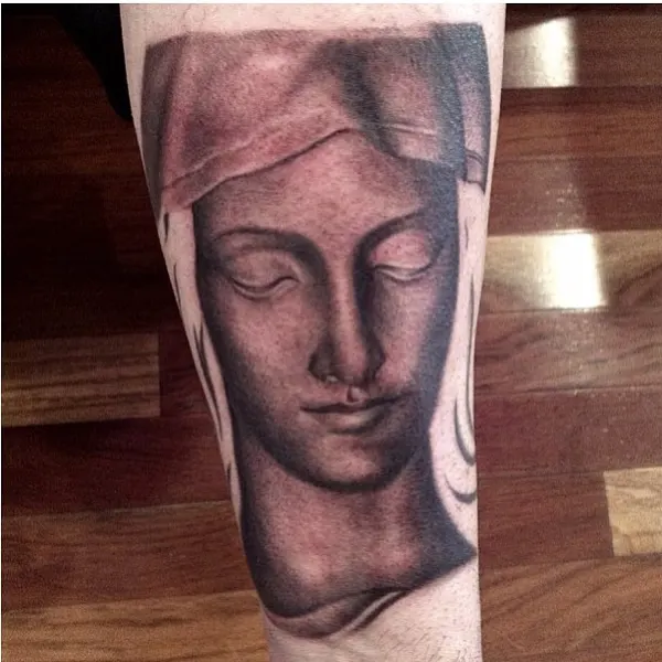 salvationtattoolounge
