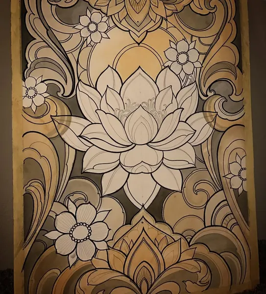 laurajadetattoos
