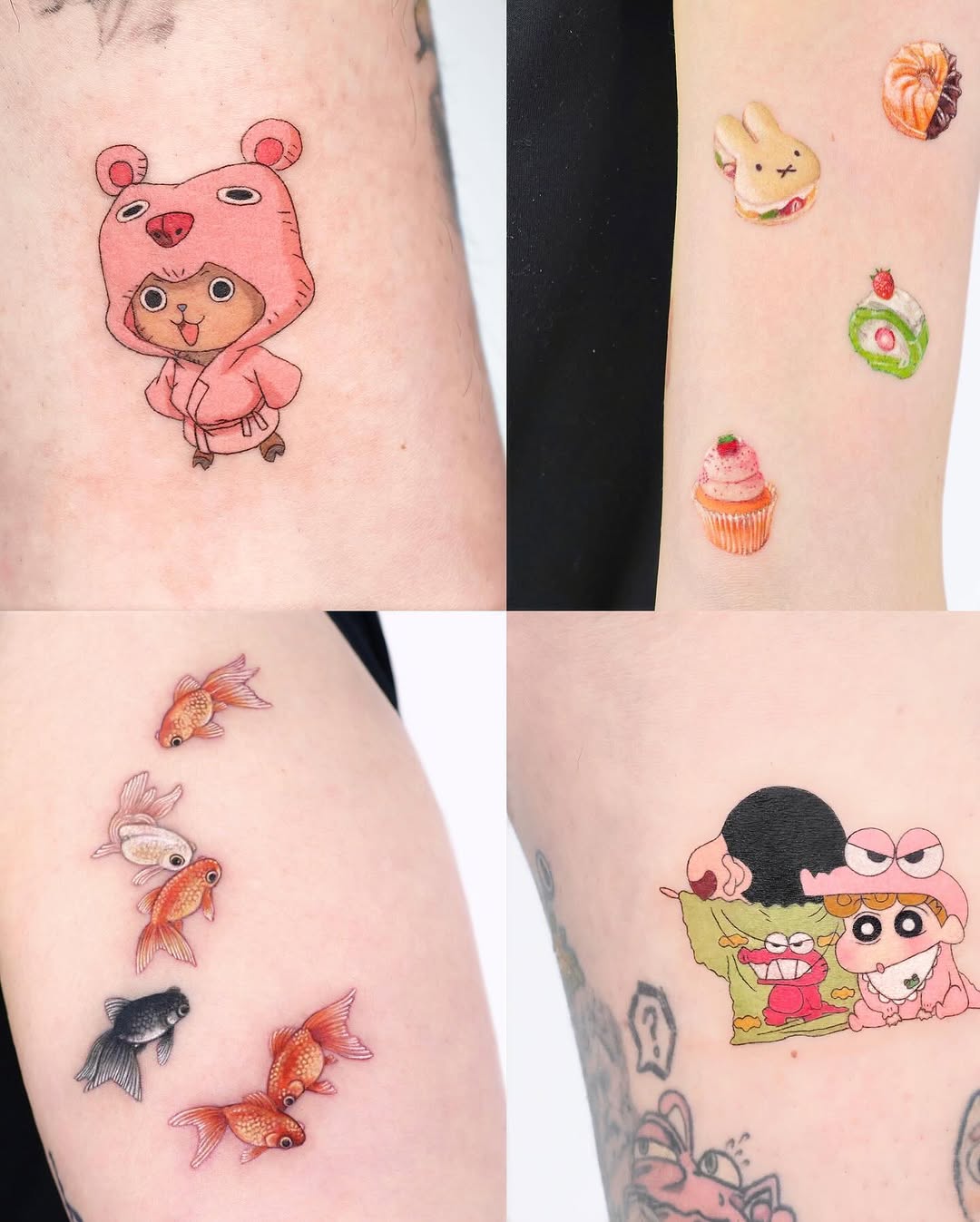 xrou_tattoo