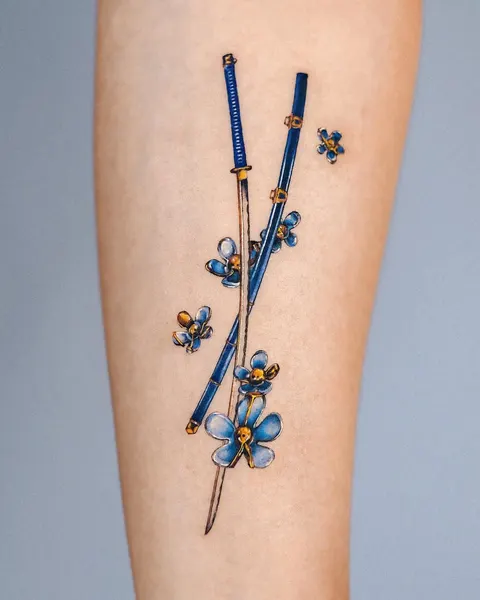e.nal.tattoo