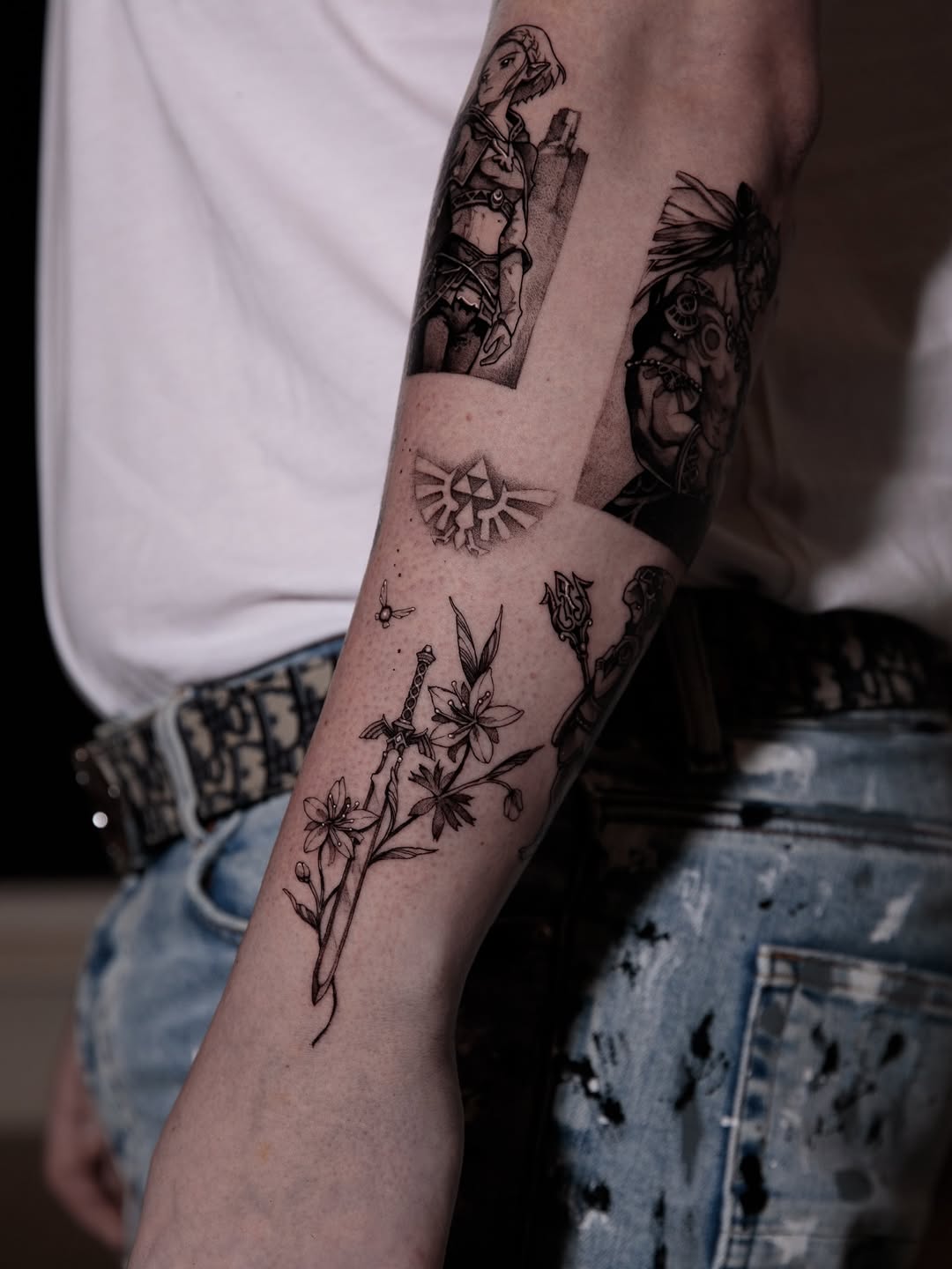 maryrain.tattoo