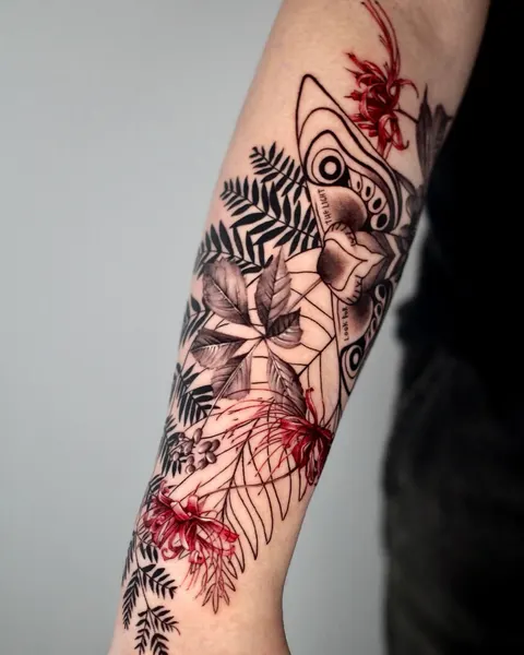 Tattoo_nyang