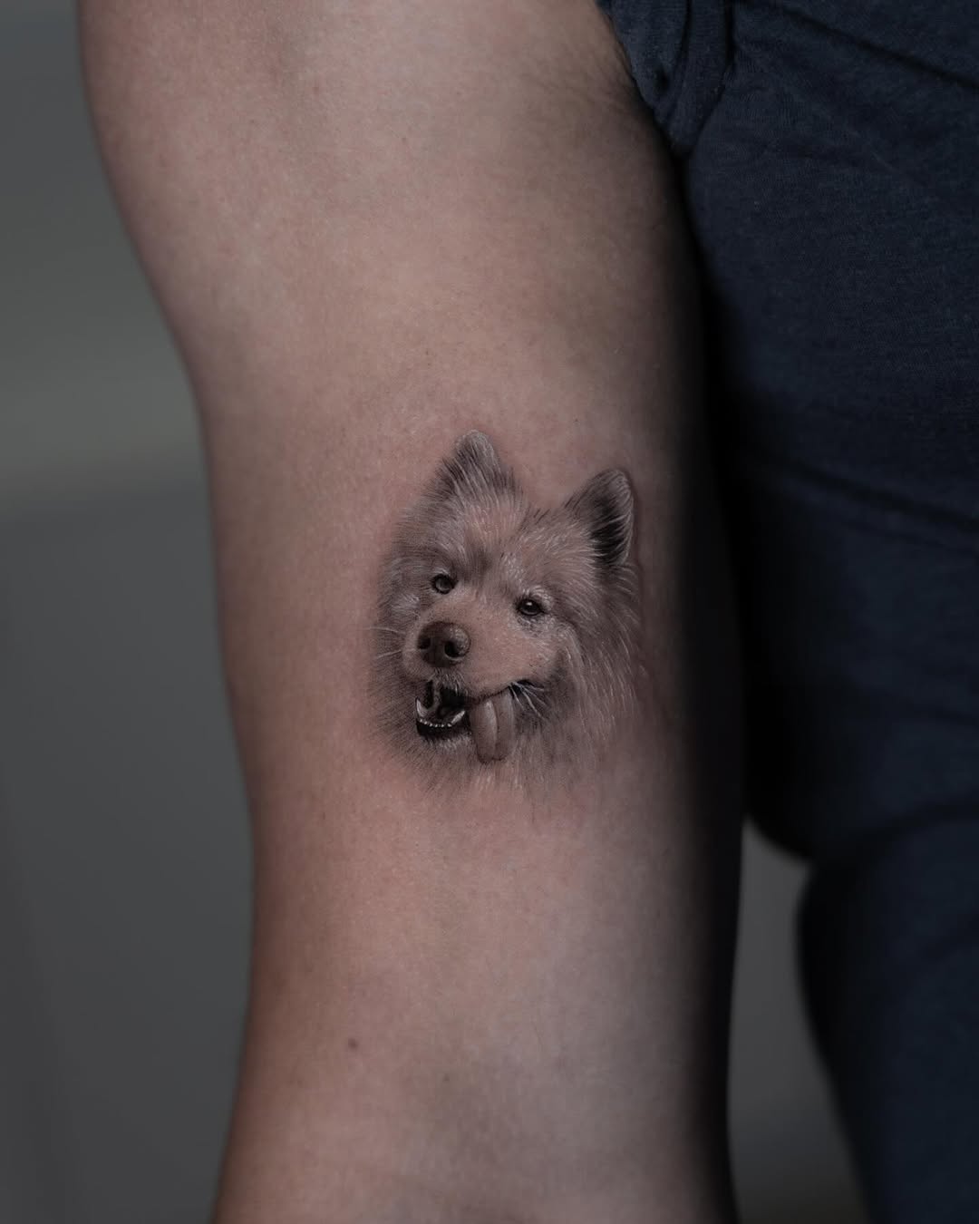 lewis.tattoo