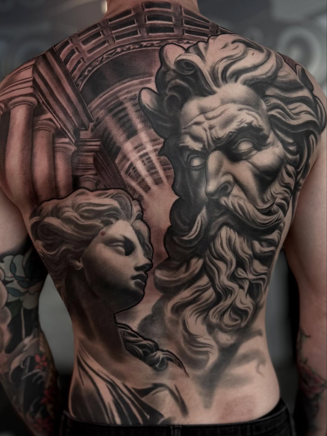 lorenzo_baca_tattoos
