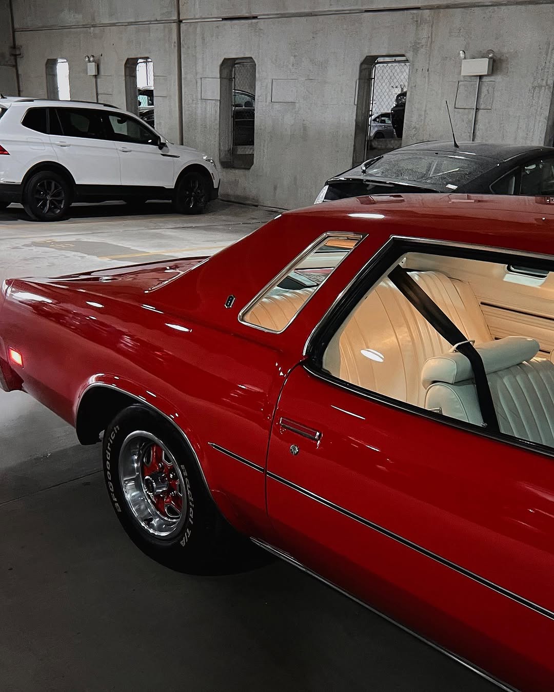 _mashkow_