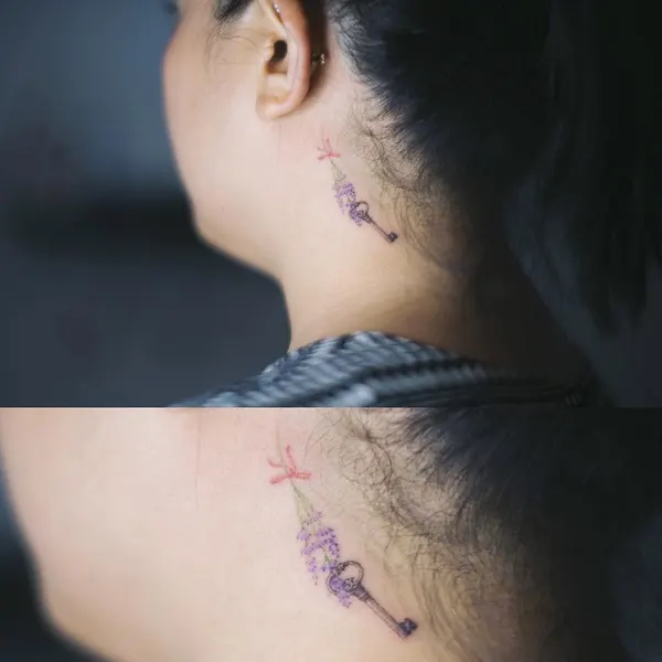 soltattoo