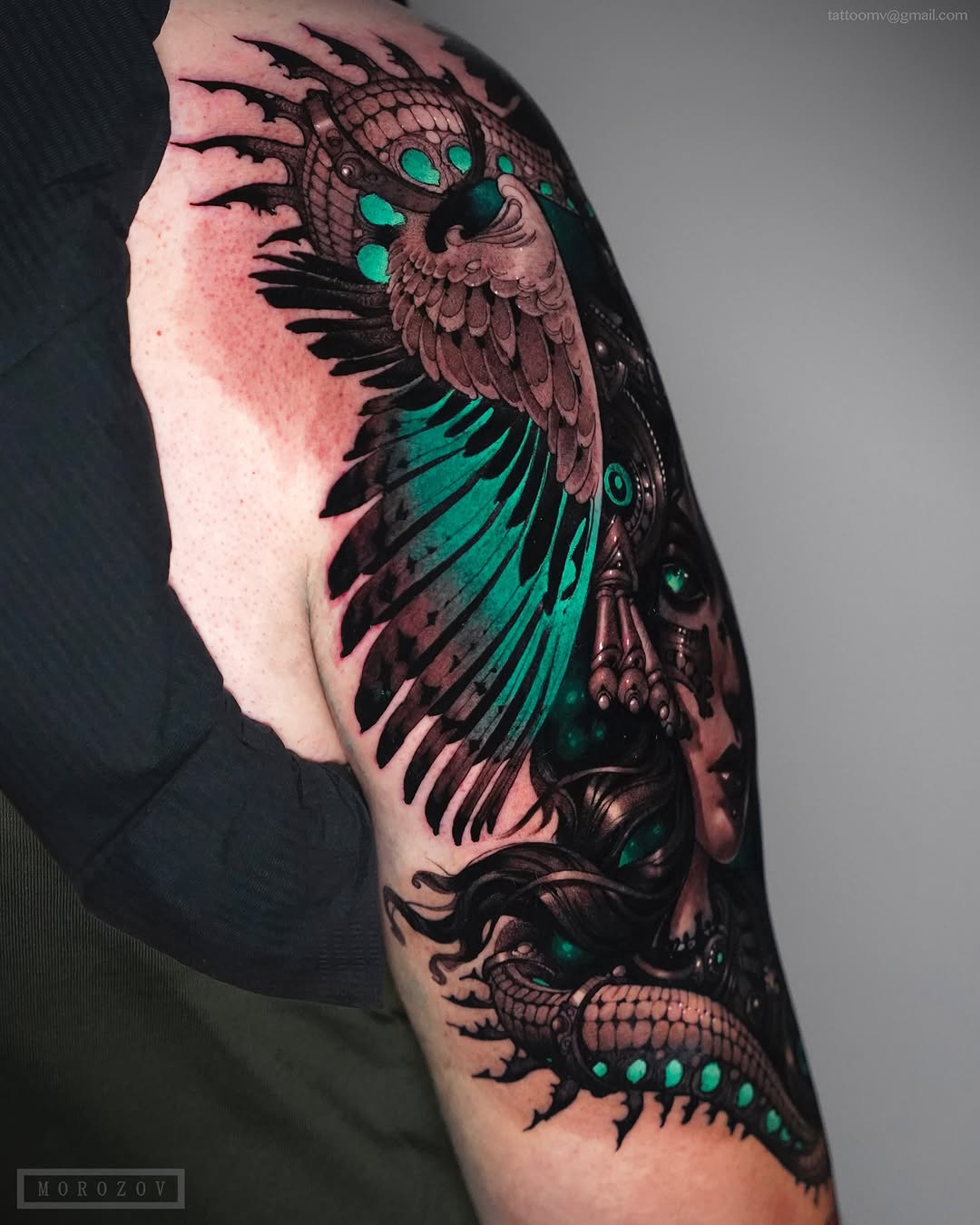 mvtattoo