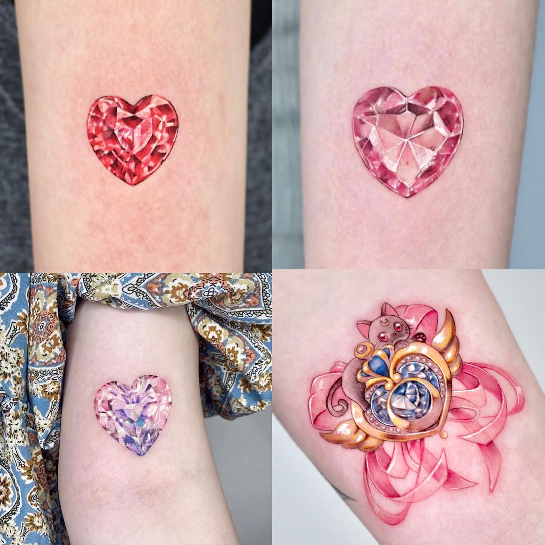 Tattoo_nyang