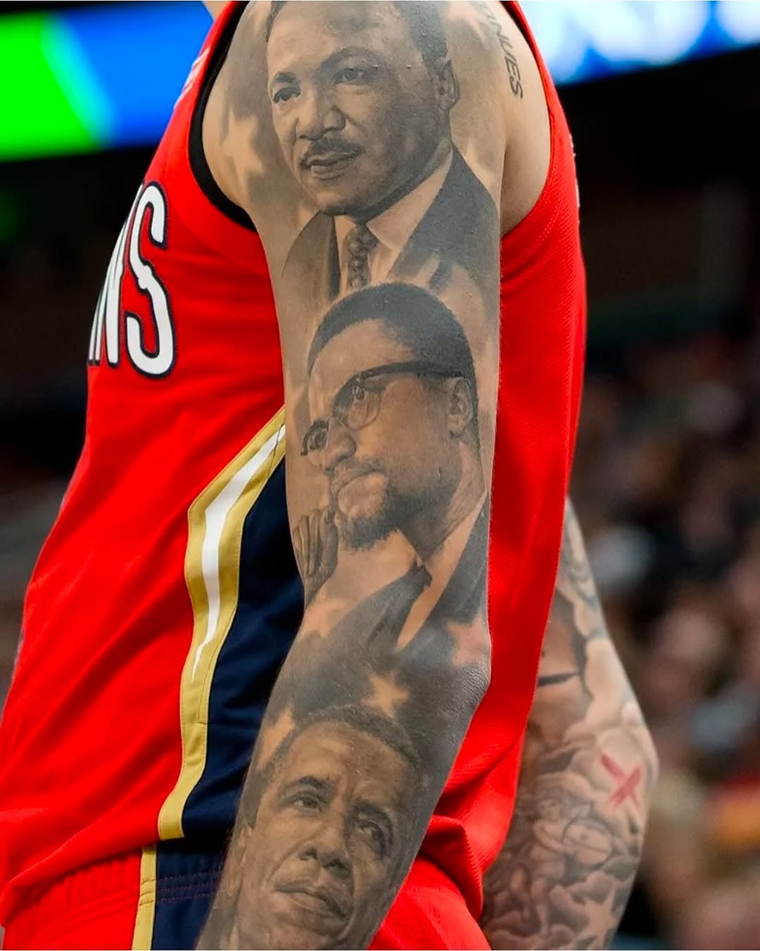 stevebutchertattoos