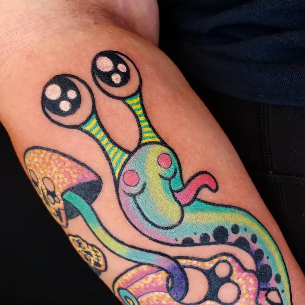 nixxi_tattoos