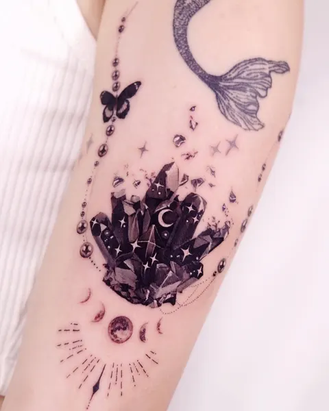 peria_tattoo