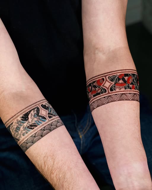 taena.tattoo