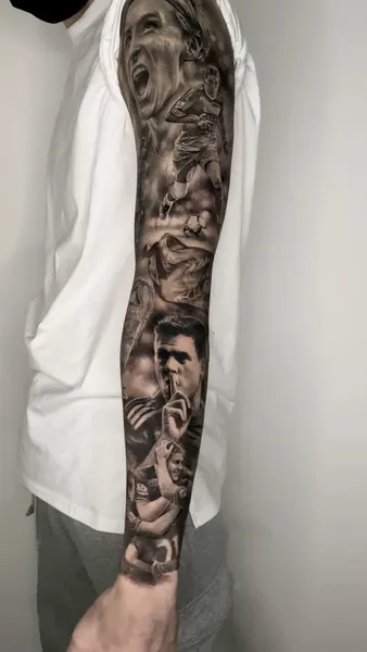 tattooist_bk