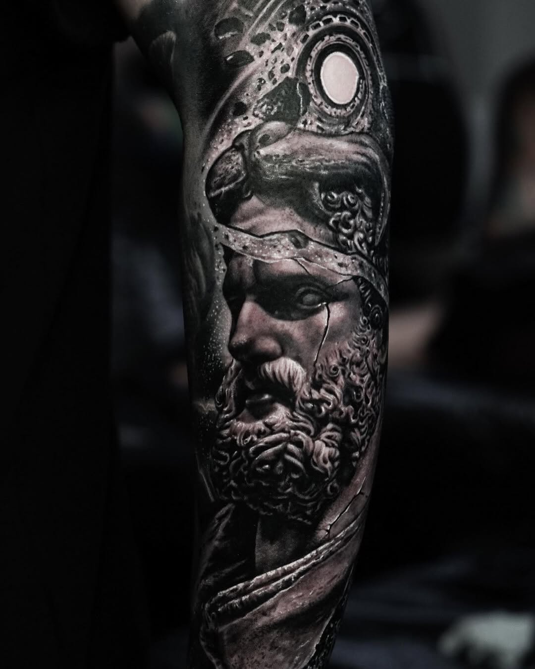 albertquintero_art
