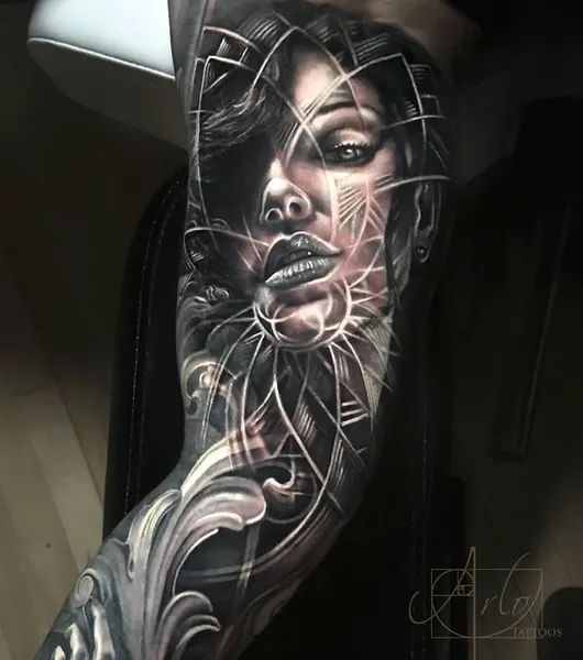 arlotattoos