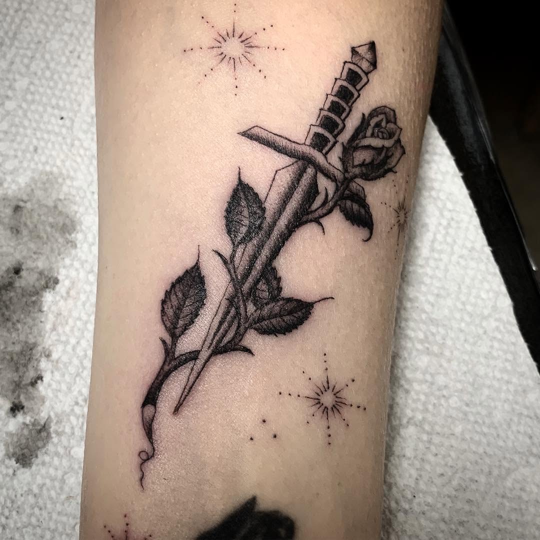 maryjoytattoo