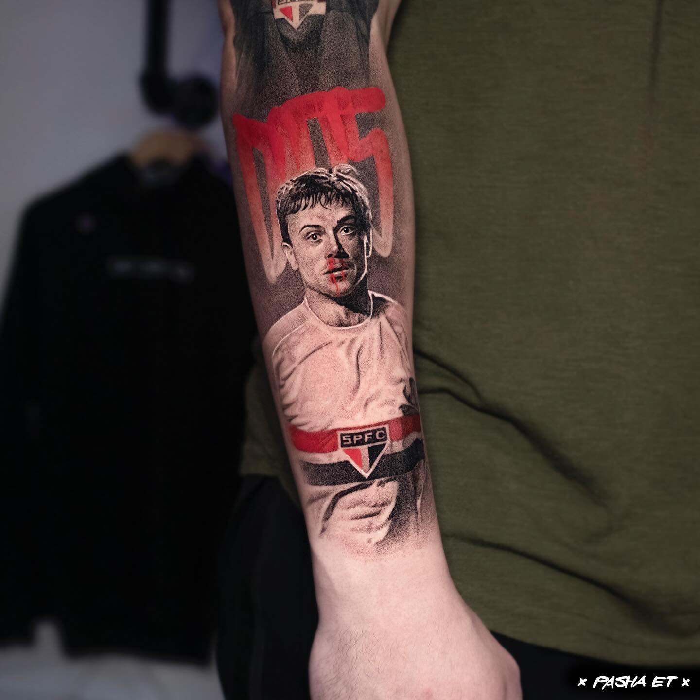 pashatattoo_et