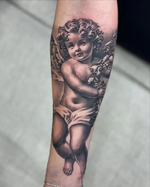 adtattoos