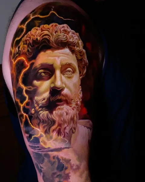 rember_tattoos