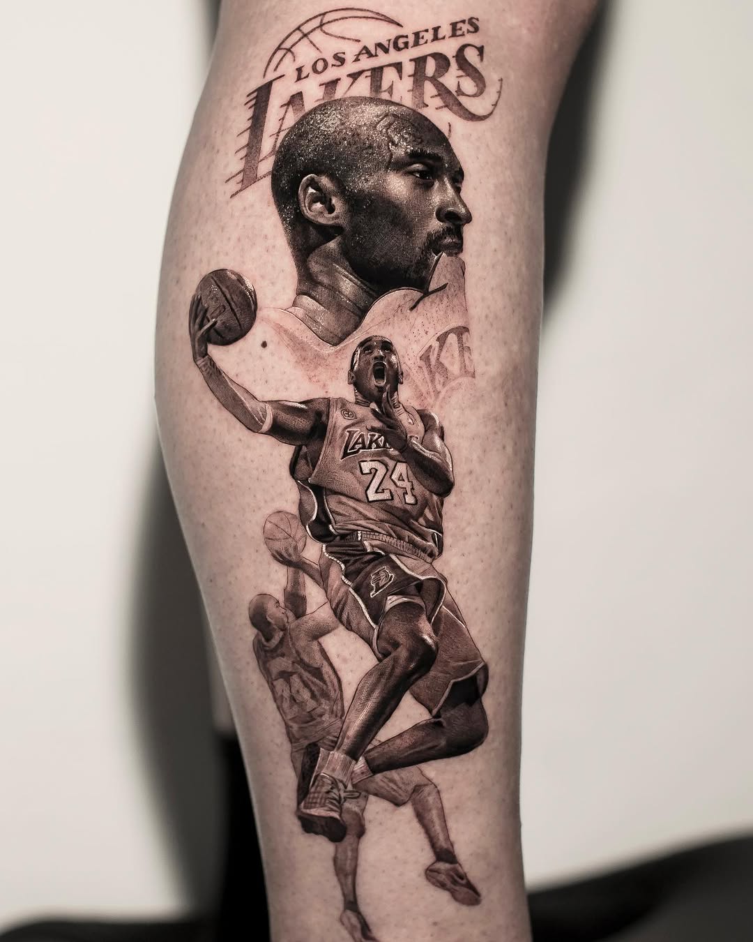 bran.d_tattoos