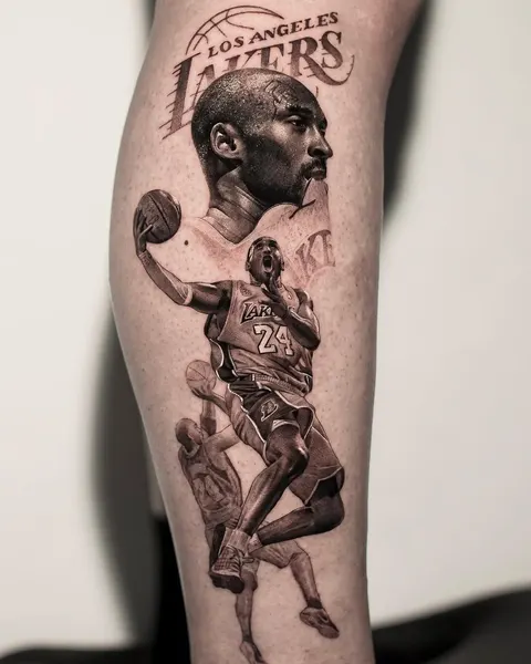 bran.d_tattoos