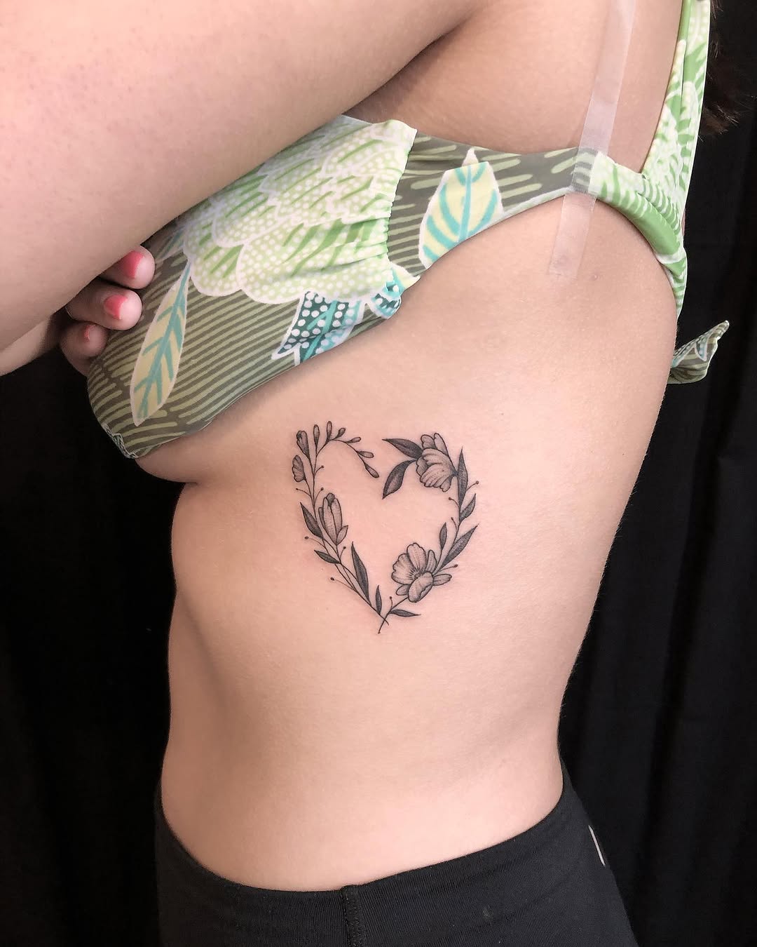 timbecktattoos